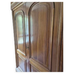 Armoire Roche Bobois