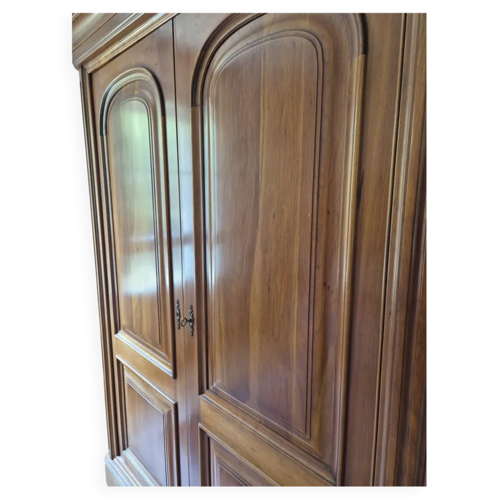 Armoire Roche Bobois "Les Provinciales"