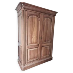 Armoire Roche Bobois