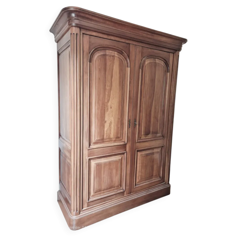 Armoire Roche Bobois "Les Provinciales"