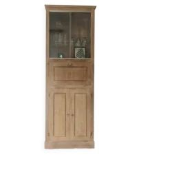 Armoire secrétaire