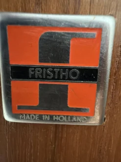 Armoire Secrétaire Bar Fristho