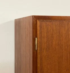 Armoire Slim de Borge Mogensen