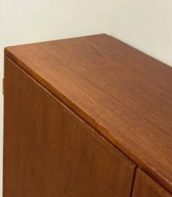 Armoire Slim de Borge Mogensen