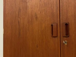 Armoire Slim de Borge Mogensen