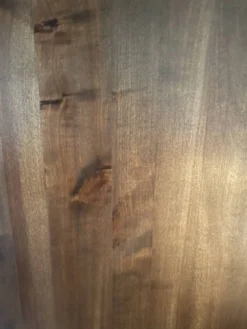 Armoire Style Ancien