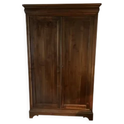 Armoire Style Ancien