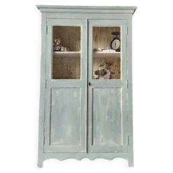 Armoire vaisselier