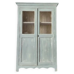 Armoire vaisselier