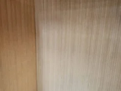 Armoire vintage des années 1960 à deux portes