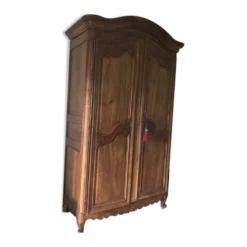 Armoire XVIIIeme