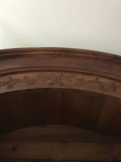 Armoire XVIIIeme
