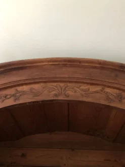 Armoire XVIIIeme