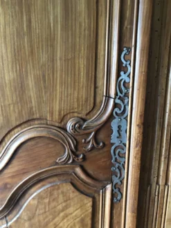 Armoire XVIIIeme
