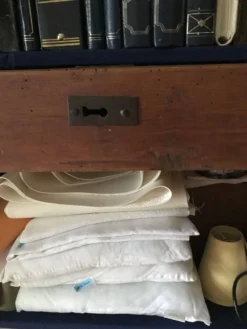 Armoire XVIIIeme