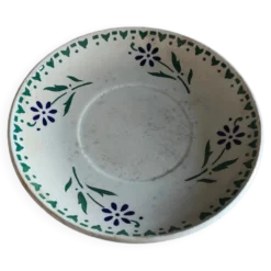 Assiette