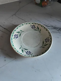 Assiette