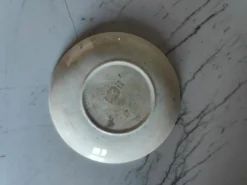 Assiette