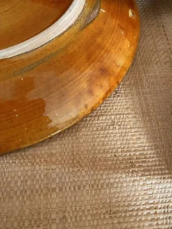 6 assiettes provençales