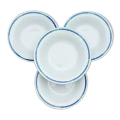 Assiettes Villeroy & Boch Adriana