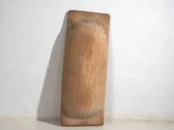 Auge ancienne de style primitif (c.1900) #6