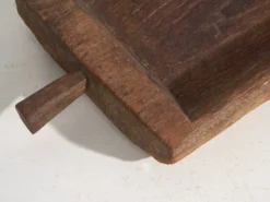 Auge primitive ancienne (c.1900) #2