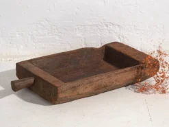 Auge primitive ancienne (c.1900) #2