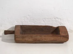 Auge primitive ancienne (c.1900) #2
