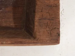 Auge primitive ancienne (c.1900) #2