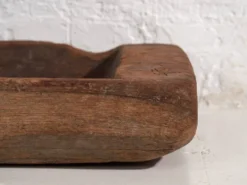 Auge primitive ancienne (c.1900) #2