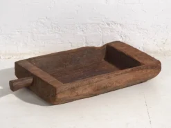 Auge primitive ancienne (c.1900) #2