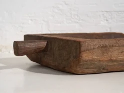Auge primitive ancienne (c.1900) #2