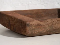 Auge primitive ancienne (c.1900) #2