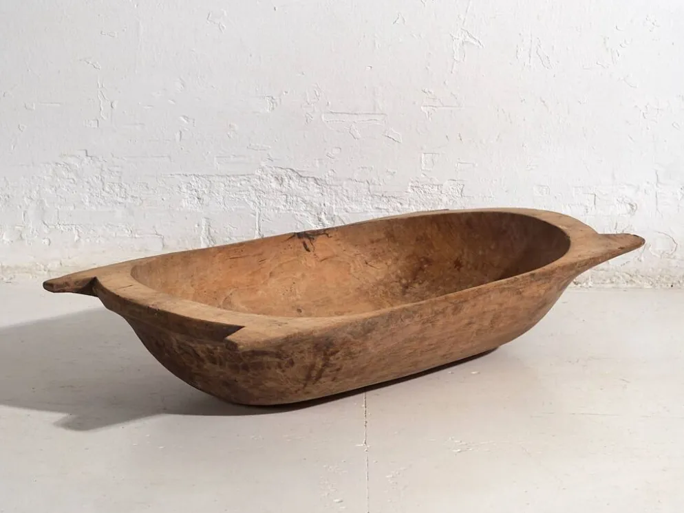 Auge primitive ancienne (c.1900) #29