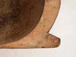 Auge primitive ancienne (c.1900) #29
