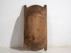 Auge primitive ancienne (c.1900) #29