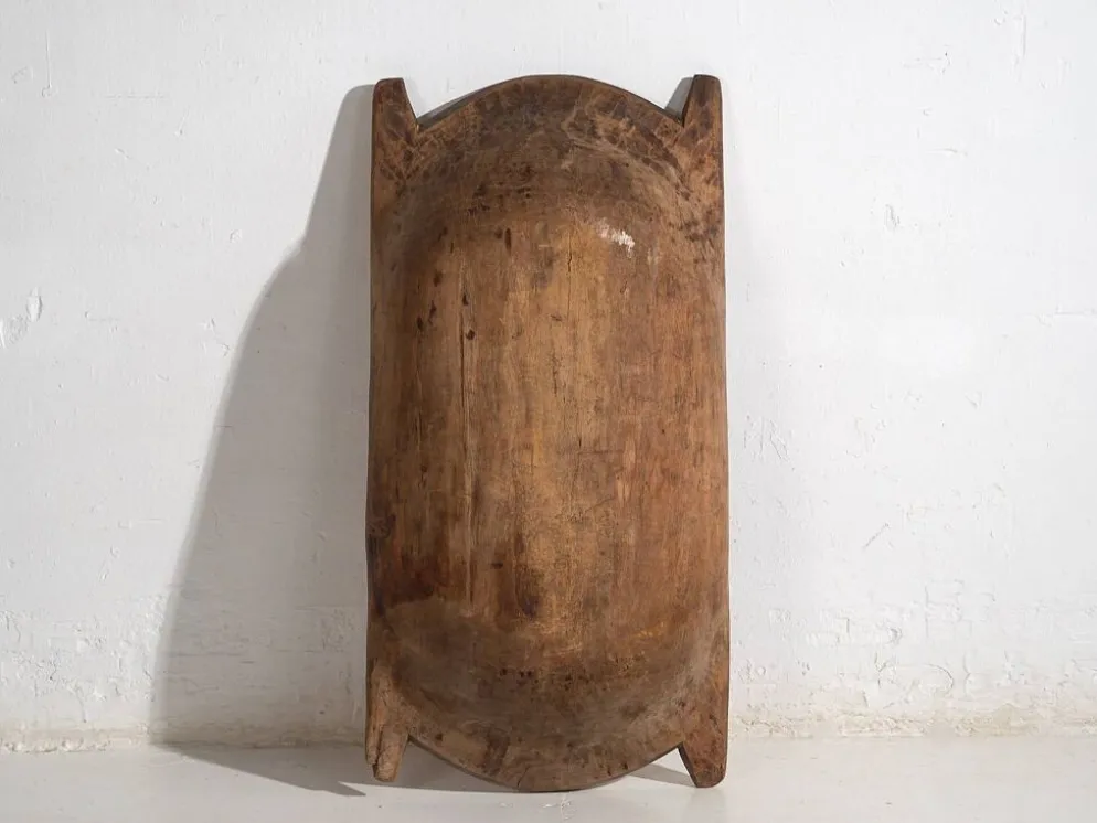 Auge primitive ancienne (c.1900) #29