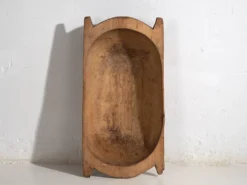 Auge primitive ancienne (c.1900) #29