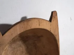 Auge primitive ancienne (c.1900) #29