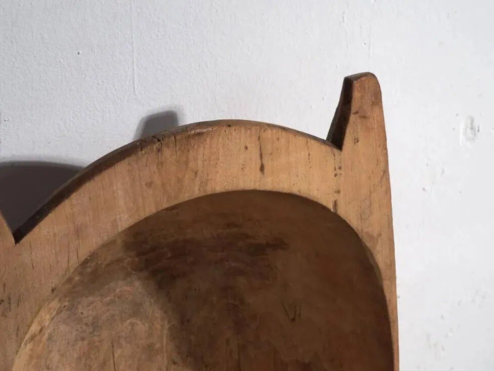 Auge primitive ancienne (c.1900) #29