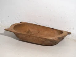Auge primitive ancienne (c.1900) #29