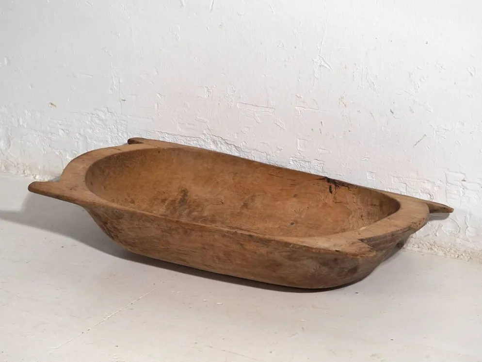 Auge primitive ancienne (c.1900) #29