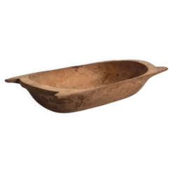 Auge primitive ancienne (c.1900) #29
