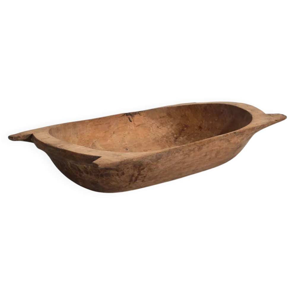 Auge primitive ancienne (c.1900) #29