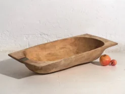 Auge primitive ancienne (c.1900) #13