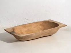 Auge primitive ancienne (c.1900) #13
