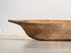 Auge primitive ancienne (c.1900) #13