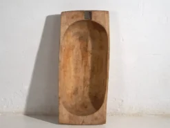 Auge primitive ancienne (c.1900) #13
