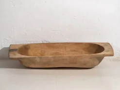 Auge primitive ancienne (c.1900) #13