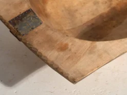 Auge primitive ancienne (c.1900) #13